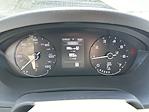 2023 Ram ProMaster 3500 Super High Roof FWD Empty Cargo Van for sale #567256B - photo 22