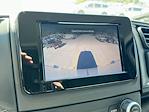 2023 Ram ProMaster 3500 Super High Roof FWD Empty Cargo Van for sale #567256B - photo 24