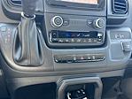 2023 Ram ProMaster 3500 Super High Roof FWD Empty Cargo Van for sale #567256B - photo 25