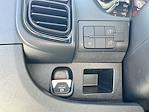 2023 Ram ProMaster 3500 Super High Roof FWD Empty Cargo Van for sale #567256B - photo 26