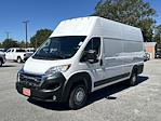 2023 Ram ProMaster 3500 Super High Roof FWD Empty Cargo Van for sale #567256B - photo 5
