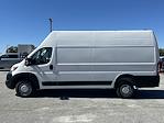 2023 Ram ProMaster 3500 Super High Roof FWD Empty Cargo Van for sale #567256B - photo 6
