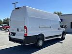 2023 Ram ProMaster 3500 Super High Roof FWD Empty Cargo Van for sale #567256B - photo 2