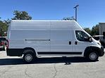 2023 Ram ProMaster 3500 Super High Roof FWD Empty Cargo Van for sale #567256B - photo 9