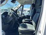 2023 Ram ProMaster 3500 Super High Roof FWD Empty Cargo Van for sale #567256B - photo 10