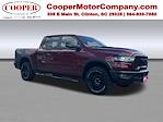 2025 Ram 1500 Crew Cab 4WD Pickup for sale #581886 - photo 1