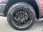 2025 Ram 1500 Crew Cab 4WD Pickup for sale #581886 - photo 11