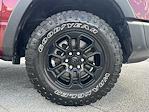 2025 Ram 1500 Crew Cab 4WD Pickup for sale #581886 - photo 12