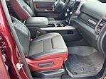 2025 Ram 1500 Crew Cab 4WD Pickup for sale #581886 - photo 13