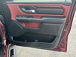 2025 Ram 1500 Crew Cab 4WD Pickup for sale #581886 - photo 14