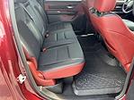 2025 Ram 1500 Crew Cab 4WD Pickup for sale #581886 - photo 15