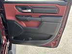 2025 Ram 1500 Crew Cab 4WD Pickup for sale #581886 - photo 16