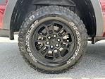 2025 Ram 1500 Crew Cab 4WD Pickup for sale #581886 - photo 17