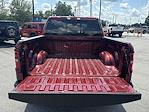 2025 Ram 1500 Crew Cab 4WD Pickup for sale #581886 - photo 18