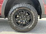 2025 Ram 1500 Crew Cab 4WD Pickup for sale #581886 - photo 19