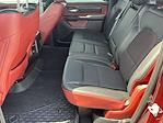 2025 Ram 1500 Crew Cab 4WD Pickup for sale #581886 - photo 20