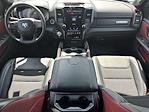 2025 Ram 1500 Crew Cab 4WD Pickup for sale #581886 - photo 21