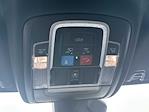 2025 Ram 1500 Crew Cab 4WD Pickup for sale #581886 - photo 22