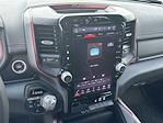 2025 Ram 1500 Crew Cab 4WD Pickup for sale #581886 - photo 23