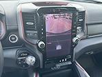 2025 Ram 1500 Crew Cab 4WD Pickup for sale #581886 - photo 24