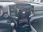 2025 Ram 1500 Crew Cab 4WD Pickup for sale #581886 - photo 25