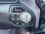 2025 Ram 1500 Crew Cab 4WD Pickup for sale #581886 - photo 26