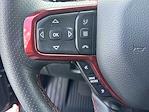 2025 Ram 1500 Crew Cab 4WD Pickup for sale #581886 - photo 27