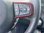 2025 Ram 1500 Crew Cab 4WD Pickup for sale #581886 - photo 28