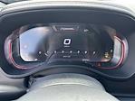 2025 Ram 1500 Crew Cab 4WD Pickup for sale #581886 - photo 29