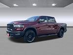 2025 Ram 1500 Crew Cab 4WD Pickup for sale #581886 - photo 3