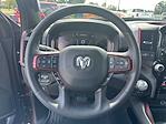 2025 Ram 1500 Crew Cab 4WD Pickup for sale #581886 - photo 30