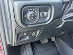 2025 Ram 1500 Crew Cab 4WD Pickup for sale #581886 - photo 31