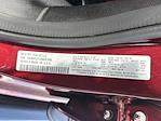 2025 Ram 1500 Crew Cab 4WD Pickup for sale #581886 - photo 32