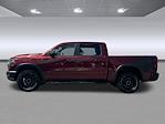 2025 Ram 1500 Crew Cab 4WD Pickup for sale #581886 - photo 4