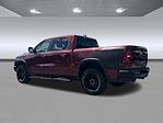 2025 Ram 1500 Crew Cab 4WD Pickup for sale #581886 - photo 5