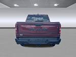 2025 Ram 1500 Crew Cab 4WD Pickup for sale #581886 - photo 6