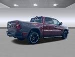 2025 Ram 1500 Crew Cab 4WD Pickup for sale #581886 - photo 7