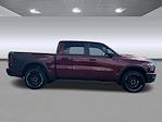 2025 Ram 1500 Crew Cab 4WD Pickup for sale #581886 - photo 8
