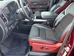 2025 Ram 1500 Crew Cab 4WD Pickup for sale #581886 - photo 9