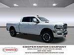 New 2025 Ram 2500 Laramie Crew Cab 4WD Pickup for sale #584532 - photo 1