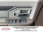 New 2025 Ram 2500 Laramie Crew Cab 4WD Pickup for sale #584532 - photo 11
