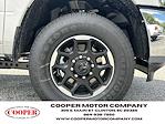 New 2025 Ram 2500 Laramie Crew Cab 4WD Pickup for sale #584532 - photo 13