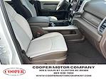 New 2025 Ram 2500 Laramie Crew Cab 4WD Pickup for sale #584532 - photo 14