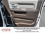 New 2025 Ram 2500 Laramie Crew Cab 4WD Pickup for sale #584532 - photo 15