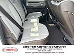 New 2025 Ram 2500 Laramie Crew Cab 4WD Pickup for sale #584532 - photo 16