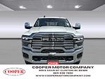 New 2025 Ram 2500 Laramie Crew Cab 4WD Pickup for sale #584532 - photo 3