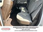 New 2025 Ram 2500 Laramie Crew Cab 4WD Pickup for sale #584532 - photo 21