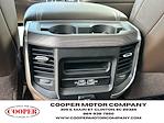 New 2025 Ram 2500 Laramie Crew Cab 4WD Pickup for sale #584532 - photo 22