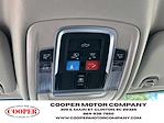 New 2025 Ram 2500 Laramie Crew Cab 4WD Pickup for sale #584532 - photo 24