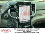 New 2025 Ram 2500 Laramie Crew Cab 4WD Pickup for sale #584532 - photo 25